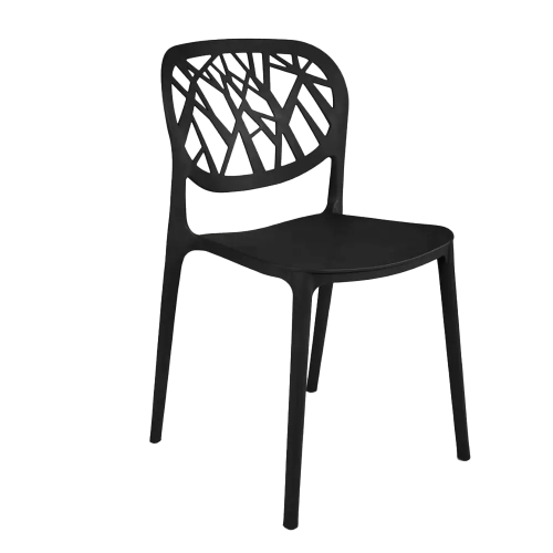 Cafeteria Chair